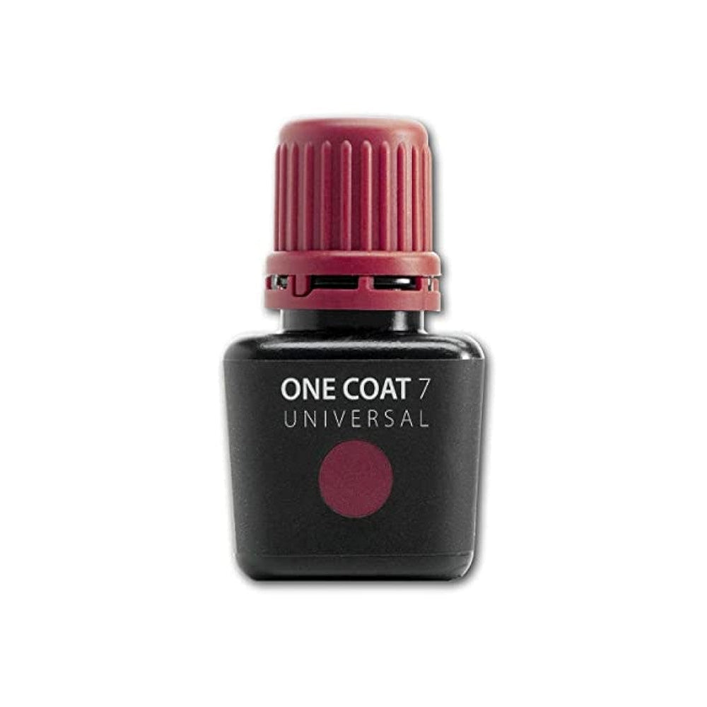 Adhesivo One Coat Universal