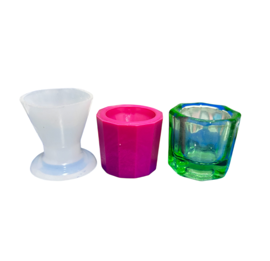 Vaso Dappen