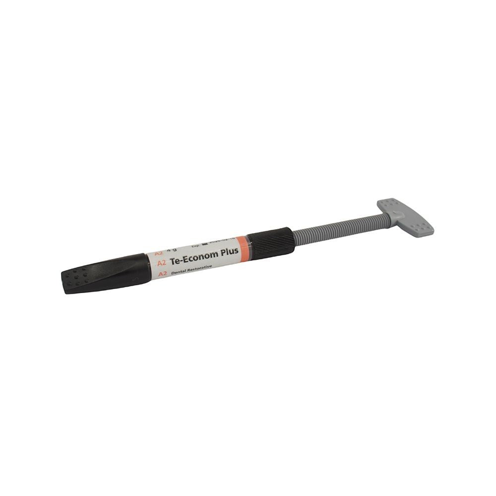 Resina Te-Econom Plus
