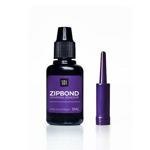 Adhesivo Universal Zipbond SDI