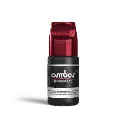 Adhesivo Ambar Universal