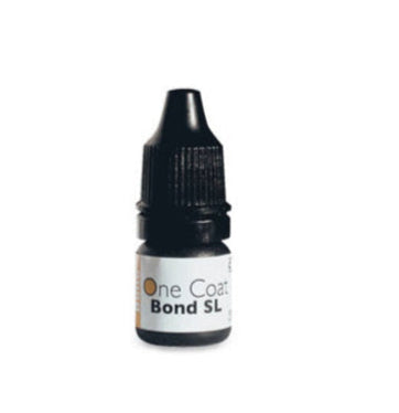 Adhesivo One Coat SL Coltene