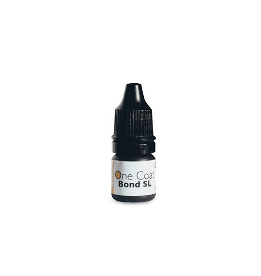 Adhesivo One Coat SL Coltene