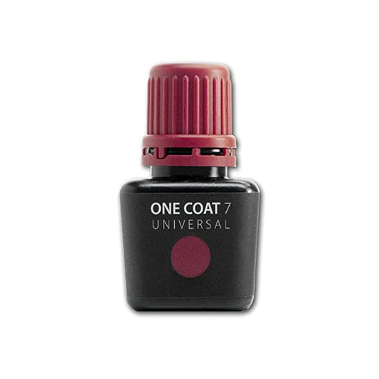 Adhesivo One Coat Universal