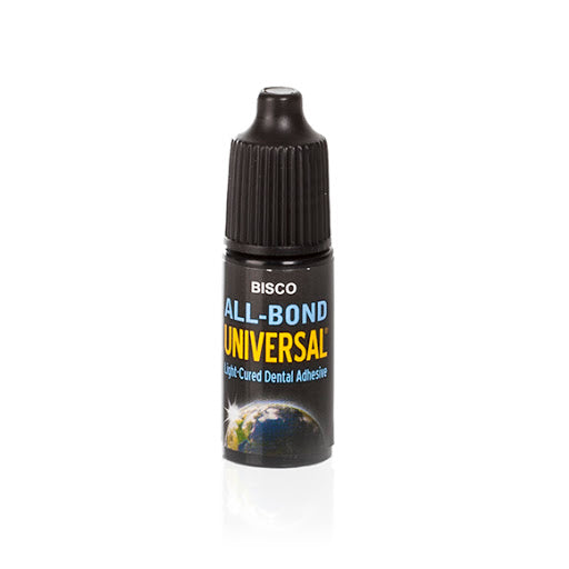 Adhesivo All Bond Universal Bisco