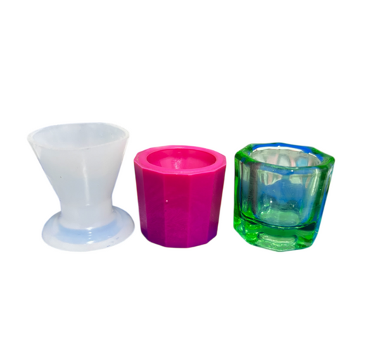 Vaso Dappen