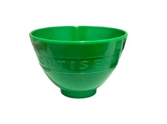 Taza de Goma