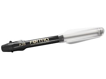 Resina Forma Ultradent