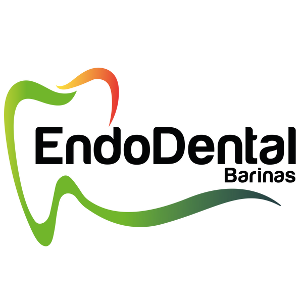 endodentalbarinas