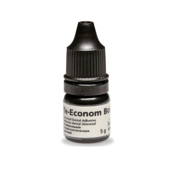 Adhesivo Te-Econom Bond 2 Ivoclar