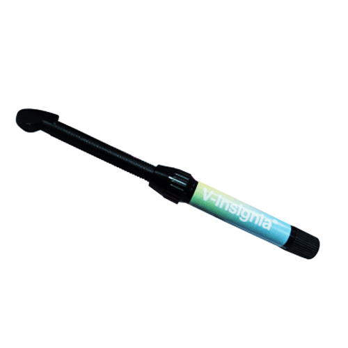 Resina V-Insignia Vitaldent