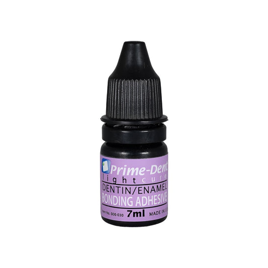 Adhesivo Prime Dent
