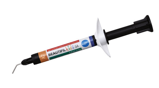 Resina Beautifil Kids B1