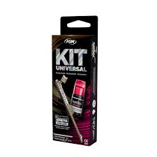 Kit Universal FGM