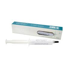 Blanqueamiento Whitekey