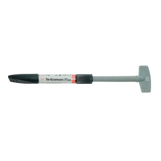 Resina Te-Econom Plus