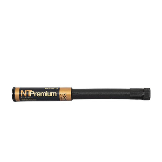 Coltene  Resina NT Premium