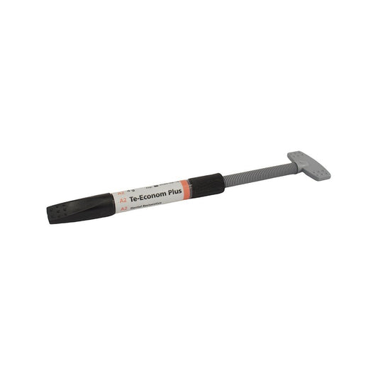 Resina Te-Econom Plus