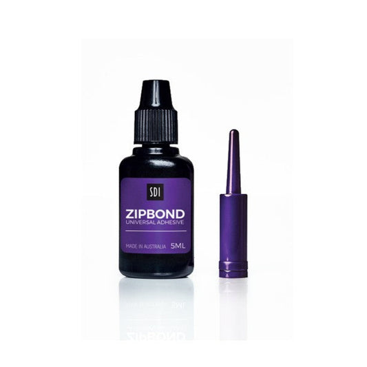 Adhesivo Universal Zipbond SDI