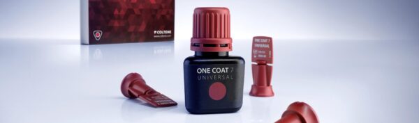 Adhesivo One Coat 7 Universal - Image 2