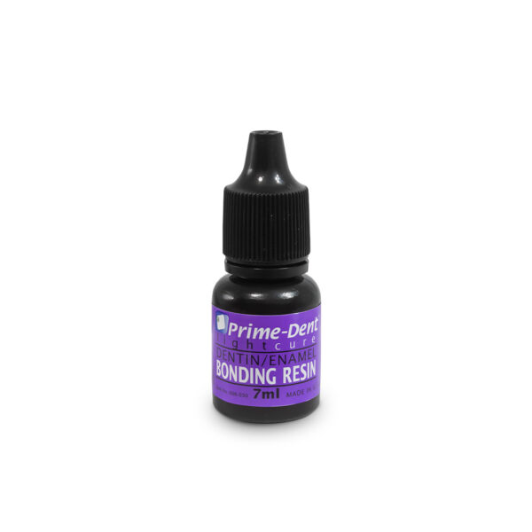 Adhesivo Prime Dent