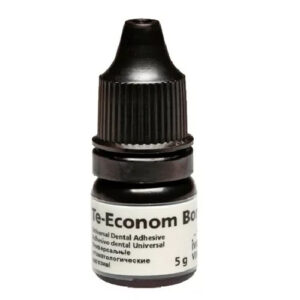 Adhesivo Te-Econom Bond Ivoclar