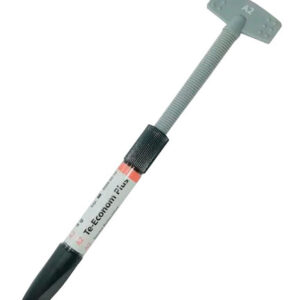 Te-Econom Plus Ivoclar