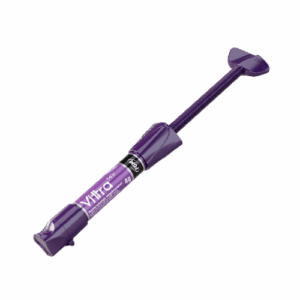 Resina Vitra FGM